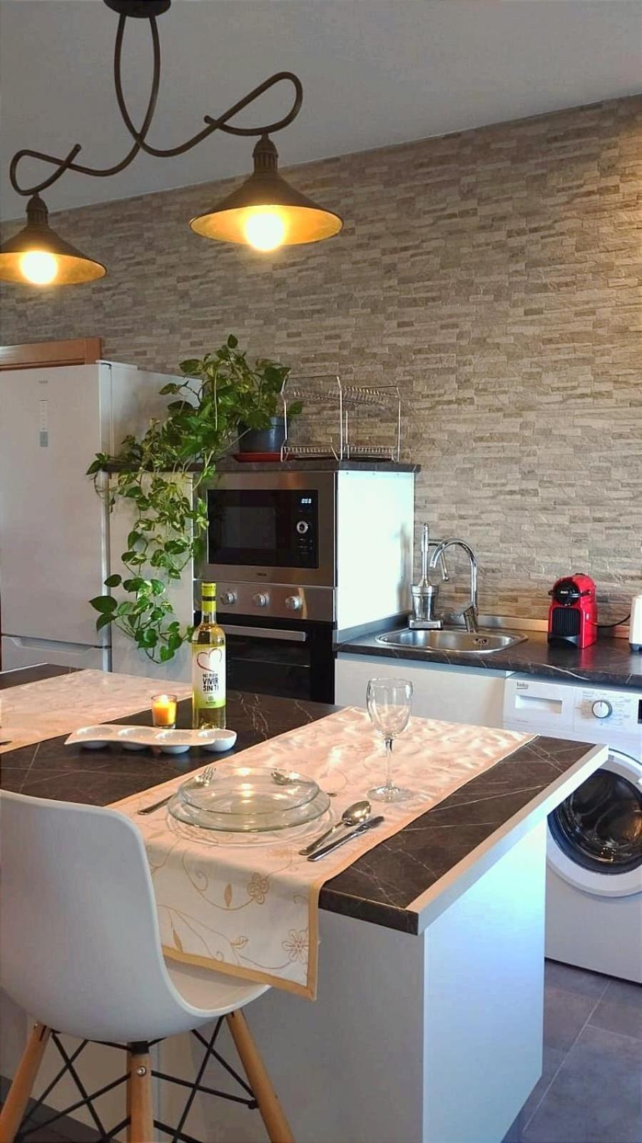 La Mancha Suites Casa Rural Pedro Munoz Екстер'єр фото