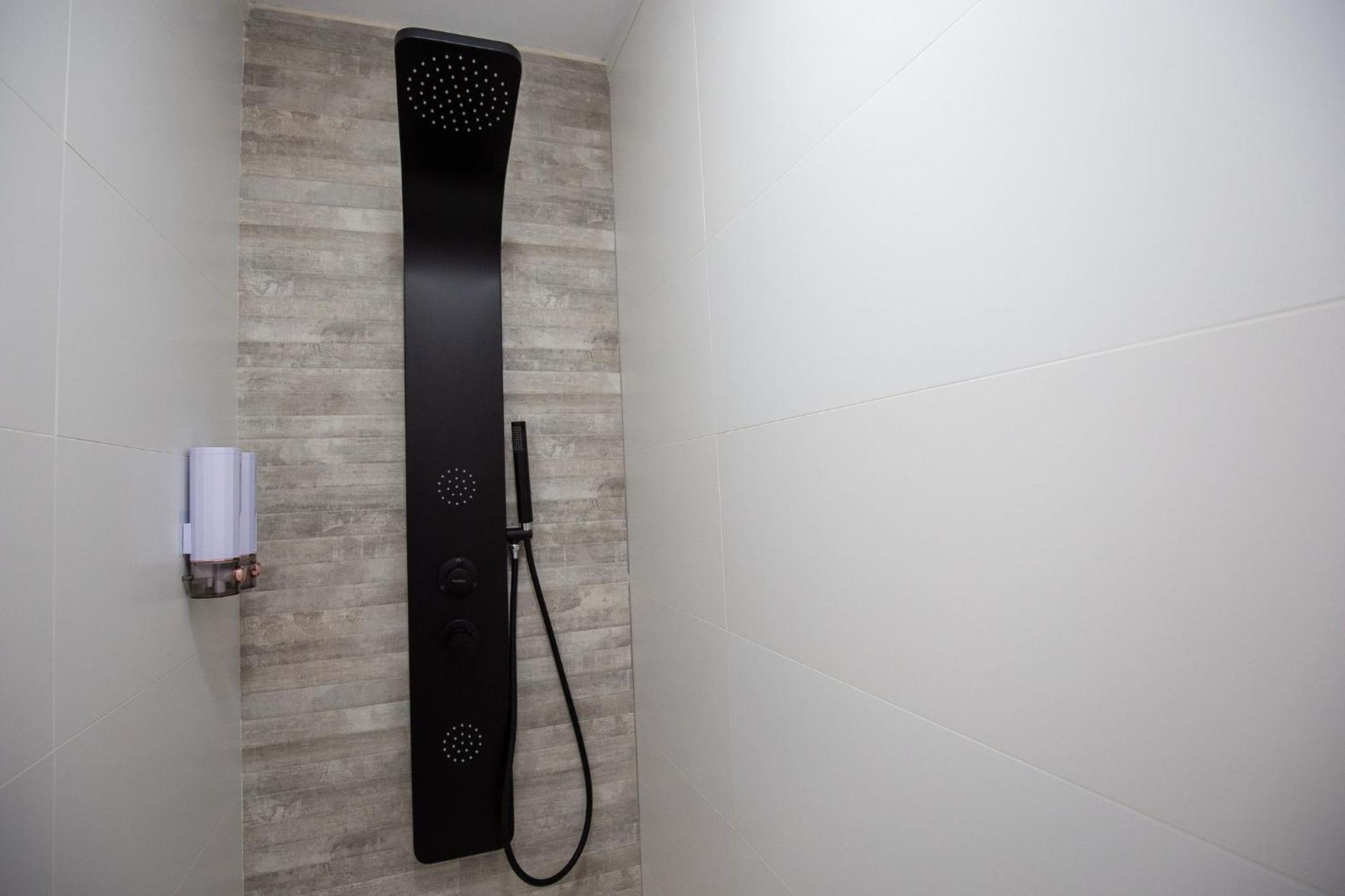 La Mancha Suites Casa Rural Pedro Munoz Екстер'єр фото